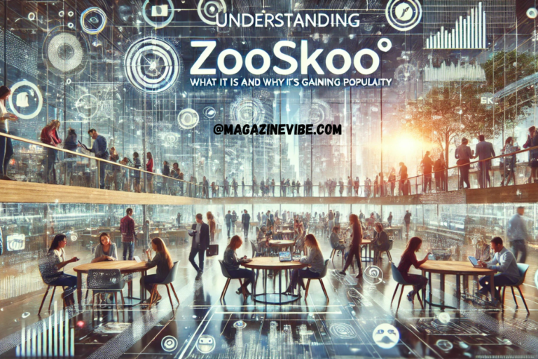 zooskooñ