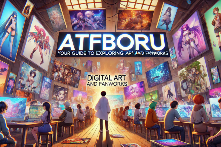 atfboru